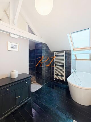  Maison � vendre 6 pi�ces 181 m�