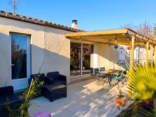  Maison � vendre 4 pi�ces 130 m�