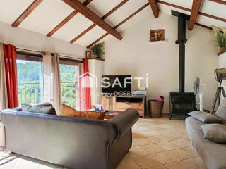  Maison  vendre 4 pices 98 m