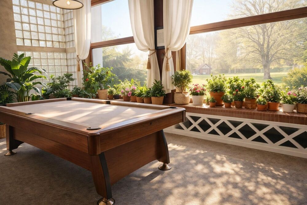 � vendre  Maison Jeanm�nil (88700)