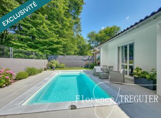  Maison � vendre 5 pi�ces 96 m�