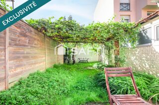  Maison � vendre 6 pi�ces 148 m�