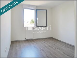  Maison � vendre 3 pi�ces 65 m�