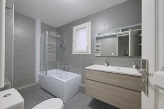  Maison à vendre 3 pièces 65 m²