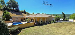  Maison  vendre 5 pices 112 m