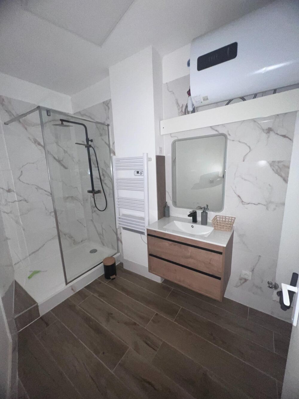Location Appartement A louer! Vienne
