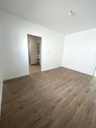  Maison à vendre 6 pièces 142 m²