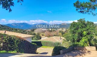  Appartement � vendre 4 pi�ces 53 m�