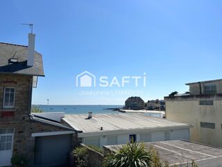  Maison � vendre 7 pi�ces 161 m�