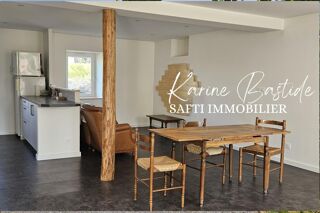  Maison  vendre 6 pices 100 m