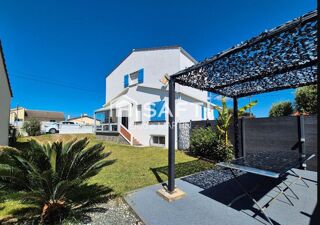  Maison  vendre 7 pices 111 m