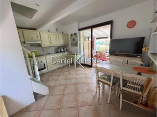  Maison � vendre 3 pi�ces 54 m�