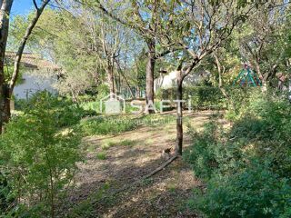  Maison � vendre 8 pi�ces 190 m�