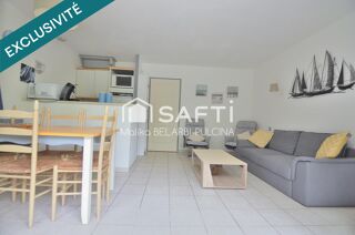  Maison à vendre 4 pièces 53 m²