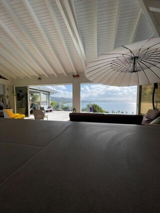  Maison � vendre 8 pi�ces 121 m�