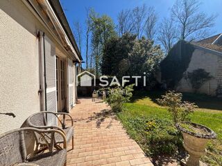  Maison � vendre 4 pi�ces 95 m�