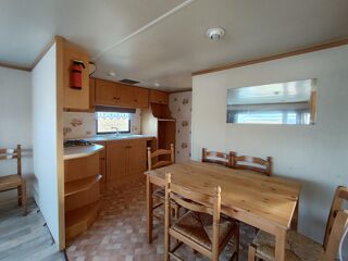  Terrain  vendre 146 m