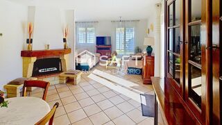  Maison � vendre 5 pi�ces 125 m�