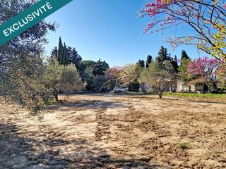  Terrain à vendre 578 m²