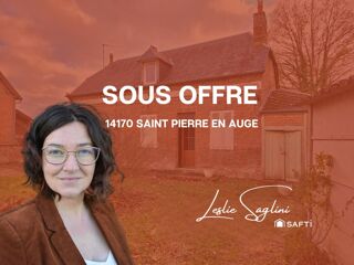  Maison � vendre 3 pi�ces 95 m�