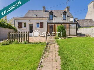  Maison � vendre 5 pi�ces 79 m�