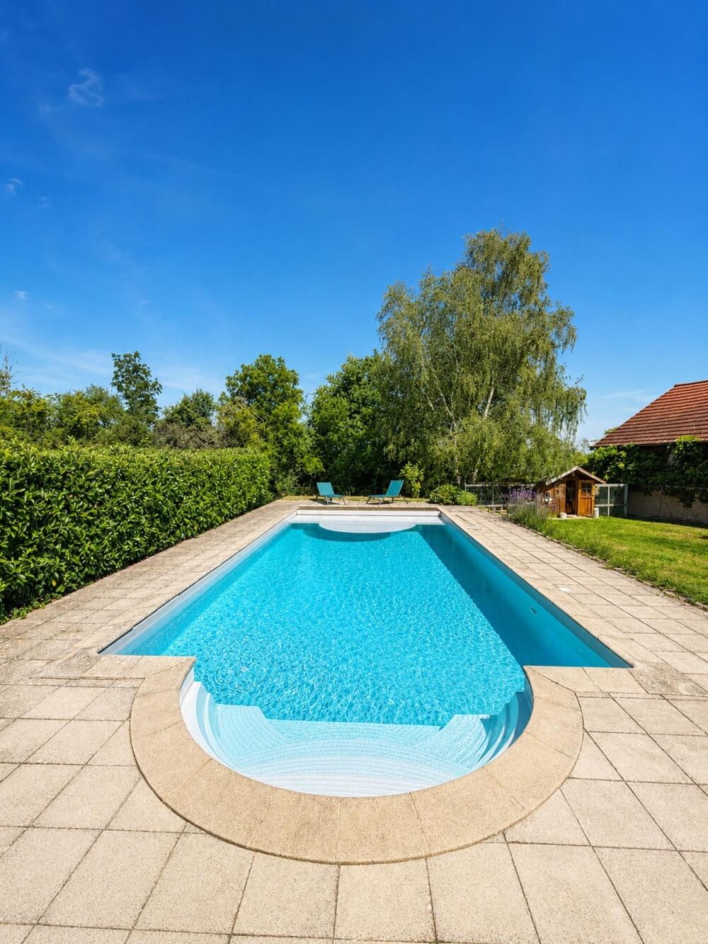 à vendre  Maison Longchamp (88000)