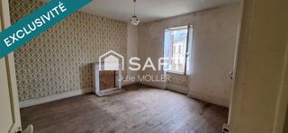  Maison à vendre 4 pièces 100 m²