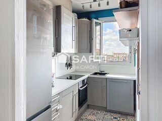  Appartement � vendre 4 pi�ces 106 m�