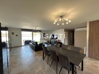  Maison � vendre 4 pi�ces 108 m�