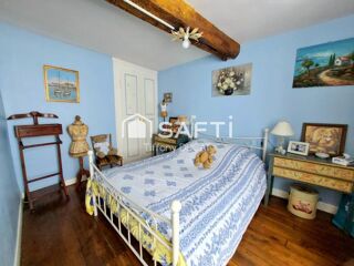  Immeuble à vendre 115 m²