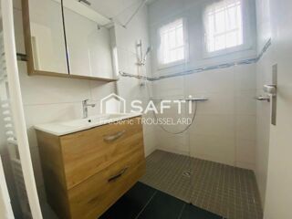  Maison � vendre 7 pi�ces 113 m�