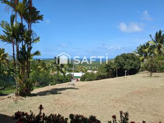  Maison à vendre 5 pièces 200 m²