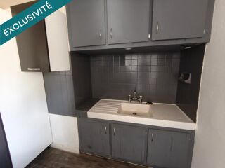  Immeuble à vendre 146 m²