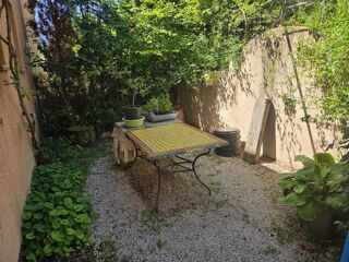  Maison à vendre 4 pièces 112 m²