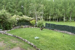  Maison � vendre 5 pi�ces 85 m�