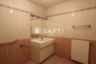  Maison � vendre 5 pi�ces 137 m�