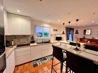  Maison � vendre 5 pi�ces 105 m�