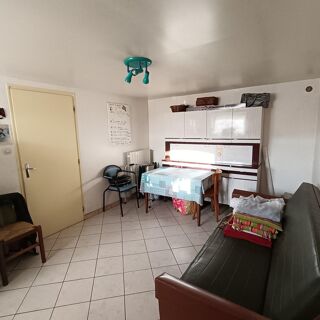  Maison � vendre 5 pi�ces 114 m�