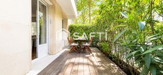  Appartement à vendre 5 pièces 97 m²