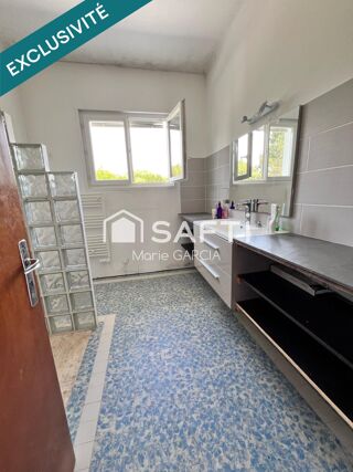  Maison à vendre 7 pièces 173 m²