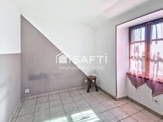  Maison à vendre 6 pièces 240 m²