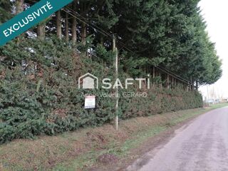  Terrain � vendre 2000 m�