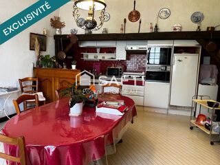  Maison � vendre 6 pi�ces 161 m�