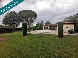  Maison  vendre 11 pices 300 m