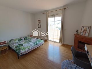  Maison à vendre 5 pièces 160 m²