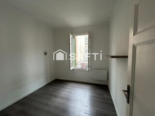  Appartement � vendre 3 pi�ces 54 m�