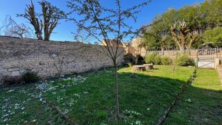  Maison � vendre 9 pi�ces 170 m�