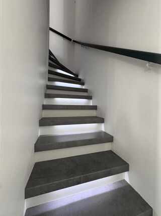  Maison à vendre 4 pièces 60 m²