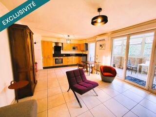  Appartement  vendre 4 pices 80 m