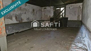  Maison  vendre 4 pices 80 m